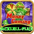 king mackerel - Real Money VIP
