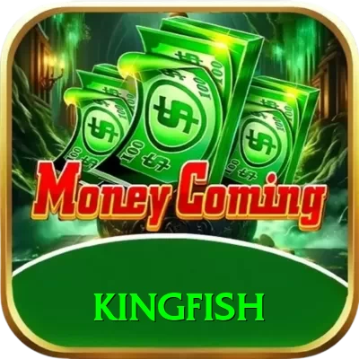 kingfish Apps (Tools & Injectors) Turbo v1.6.6 - 2