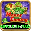 kingfish Earn King v5.9.2