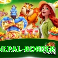kishanganj nepal border Max Pro v2.4.3