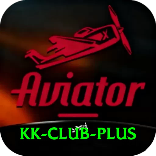 KK Club Pakistan Champion v2.4.4 - 2