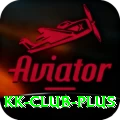 KK Club Pakistan Champion v2.4.4