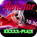 kk222 Plus Pro v2.4.0