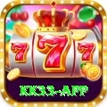 kk33 Ultimate Casino App