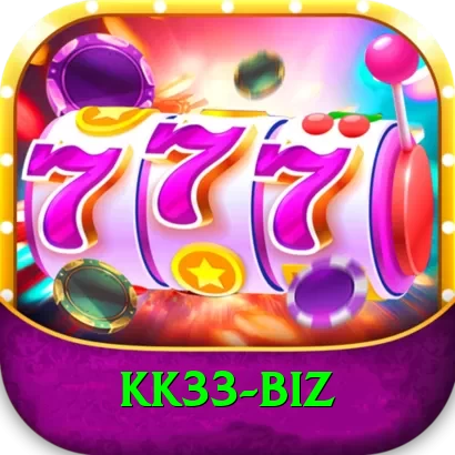 kk33 biz Apps (Tools & Injectors) Turbo v3.2.1 - 2