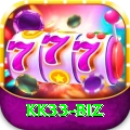 kk33 biz Apps (Tools & Injectors) Turbo v3.2.1