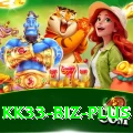 kk33 biz Master Pro v1.6.7