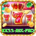 kk33 biz Earn Elite v2.3.0