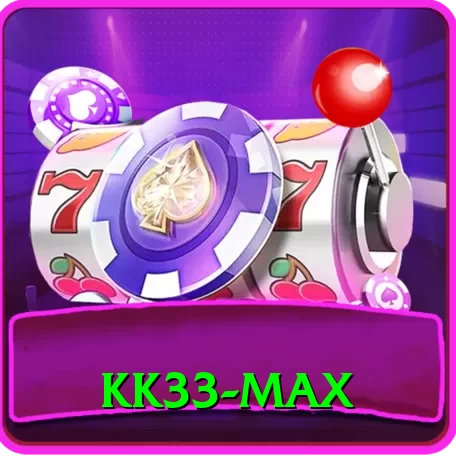 kk33 Premium Edition vv2.2.0 - 2
