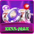 kk33 Premium Edition vv2.2.0