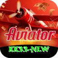 kk33 Jackpot Gold v5.9.6