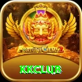 kkclub Plus v4.5.8