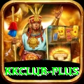 kkclub Gold Pro v4.6.2