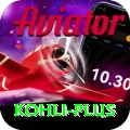 kohli - Super Edition v5.0.5