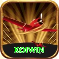 koiwin Elite vv1.9.6