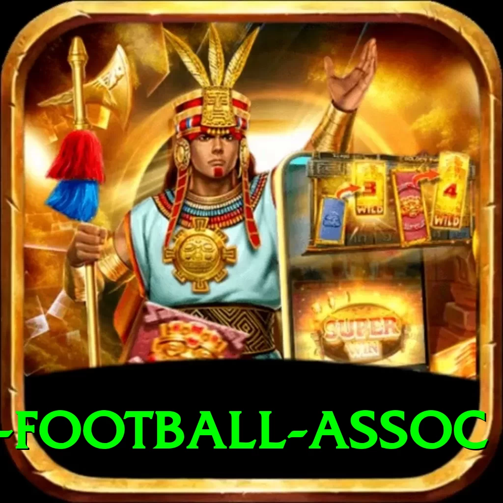 kpk football assoc Plus Pro v3.8.8 - 2