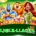 kpl karachi premier league Apps (Tools & Injectors) Elite v2.7.0