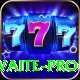 kraigg brathwaite Pro APK v2.2.6
