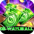 krang sri waterfall Turbo Pro v5.7.1