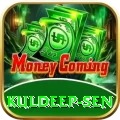 kuldeep sen Premium v3.8.1