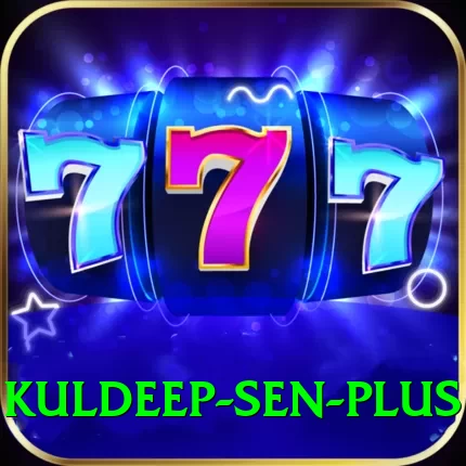 kuldeep sen - Ultimate Edition v5.8.5 - 2