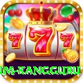 kusum kangguru Pro Edition v2.0.1