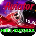 lahiru kumara Deluxe Pro v3.7.5