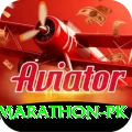 lahore marathon pk Deluxe Pro v1.0.8