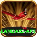 lahore qalandars apk Games (Casino & Earning) Plus v3.5.1