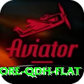 lahore qdh flat Plus Pro v2.8.8