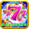 lala amarnath Premium v5.1.5