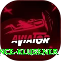 lance klusener Plus