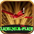 lance klusener Live Champion v5.5.8