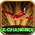 landruk ghandruk Elite v2.5.5