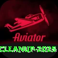 langtang cleanup 2025 VIP v2.7.4