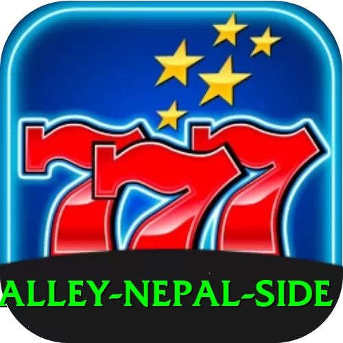 langtang valley nepal side Apps (Tools & Injectors) Premium v2.1.7 - 2