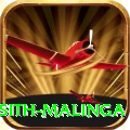 lasith malinga Gold Pro v4.2.5