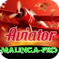 lasith malinga Turbo Casino App