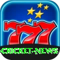 latest cricket news VIP Pro v3.8.0