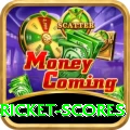 latest cricket scores Deluxe Edition v3.3.3