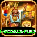 latest cricket scores Plus Casino App
