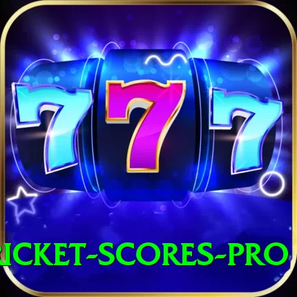 latest cricket scores PK Prime - 2