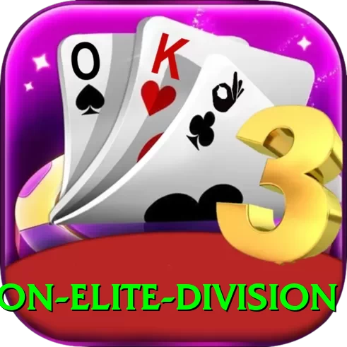 lebanon elite division Games (Casino & Earning) Deluxe v3.1.1 - 2