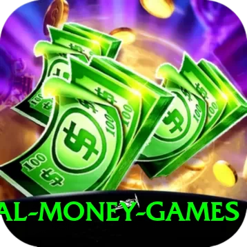 legit real money games Plus Edition v5.1.1 - 2