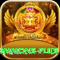 lendl simmons Slots Champion v5.8.9