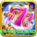 level up vip casino Apps (Tools & Injectors) VIP v2.2.5