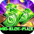 lgo4d slot Casino VIP v3.9.4