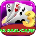 lhonak base camp Pro Edition v4.2.8