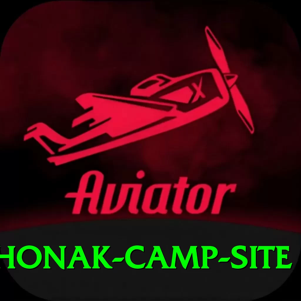lhonak camp site Ultimate Pro v1.6.2 - 2
