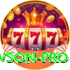 liam dawson - Slots Prime